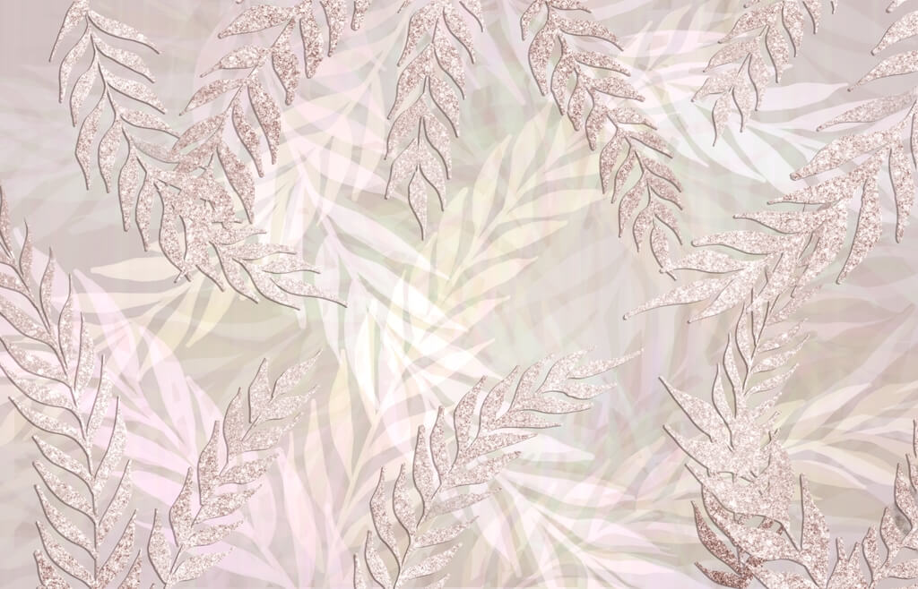 Fototapeta B+éyszcz¦ůcy R+-+-_1584399427'