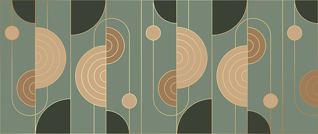 IceGeometricBg02