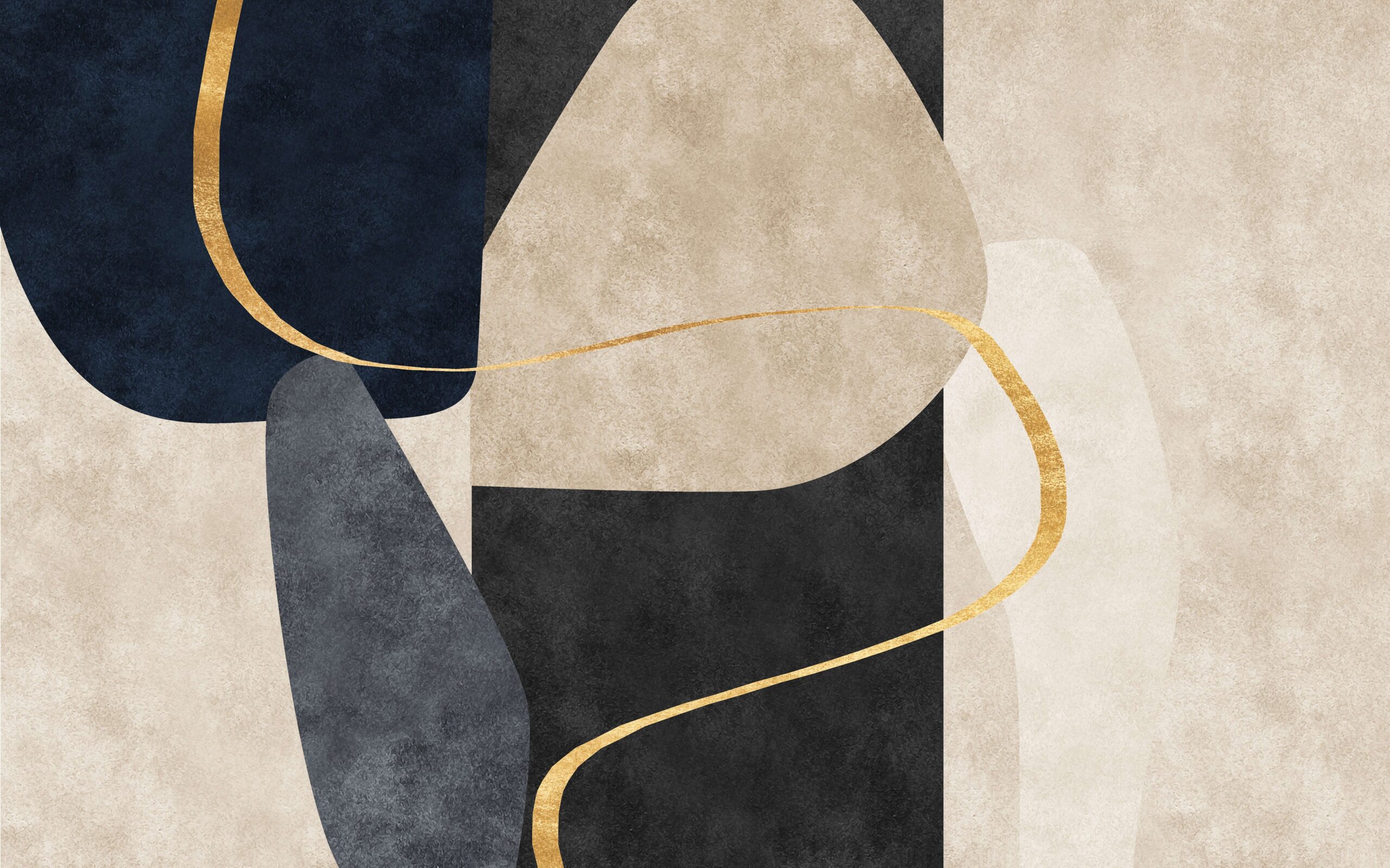 2169903281-scaled-1