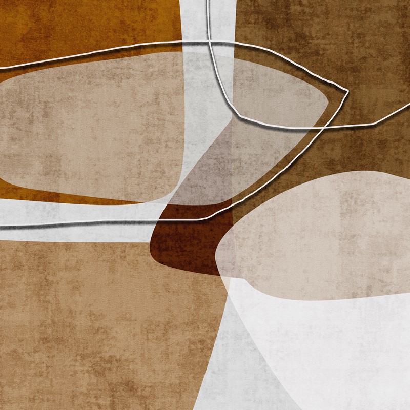 Wall,Art,,Poster.,Abstract,Oil,Painting.,Pattern,For,Creating,Design