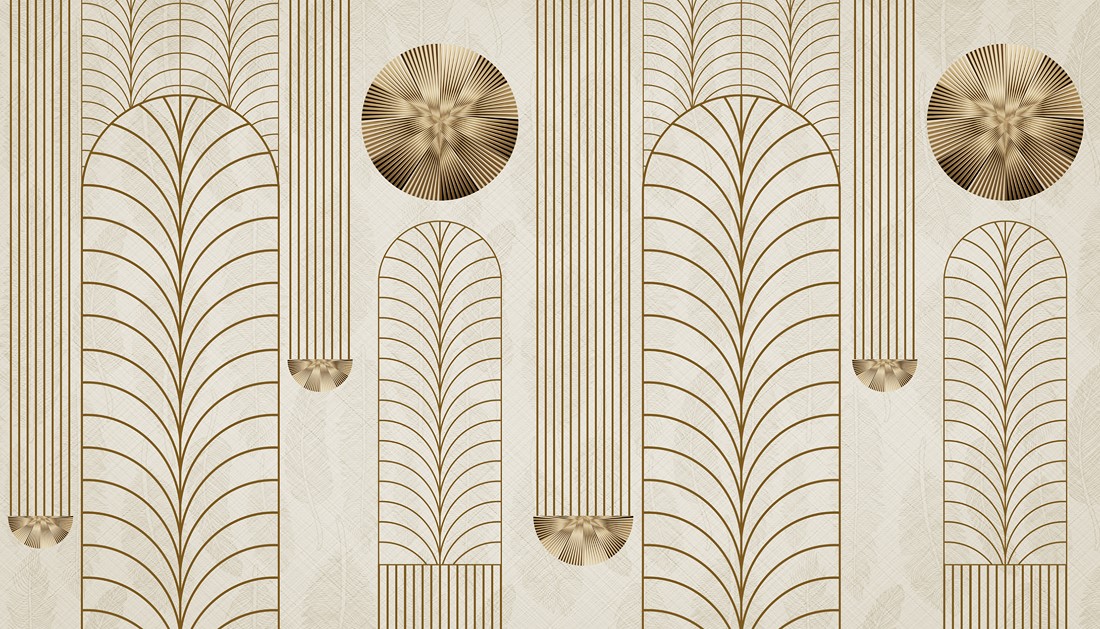 3d,Geometric,Pattern,Artistic,Background,Wall.,3d,Modern,Minimalist,Mural