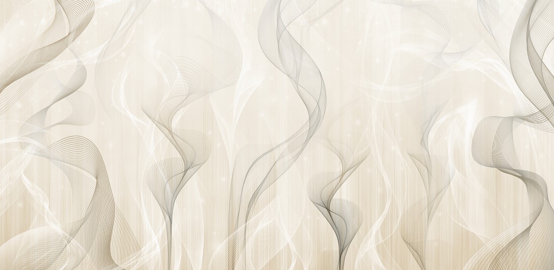 Abstraction,,Lines,,Background,,Texture,,Beige,Lines,,Brown,Lines,,Wallpaper,,Murals,