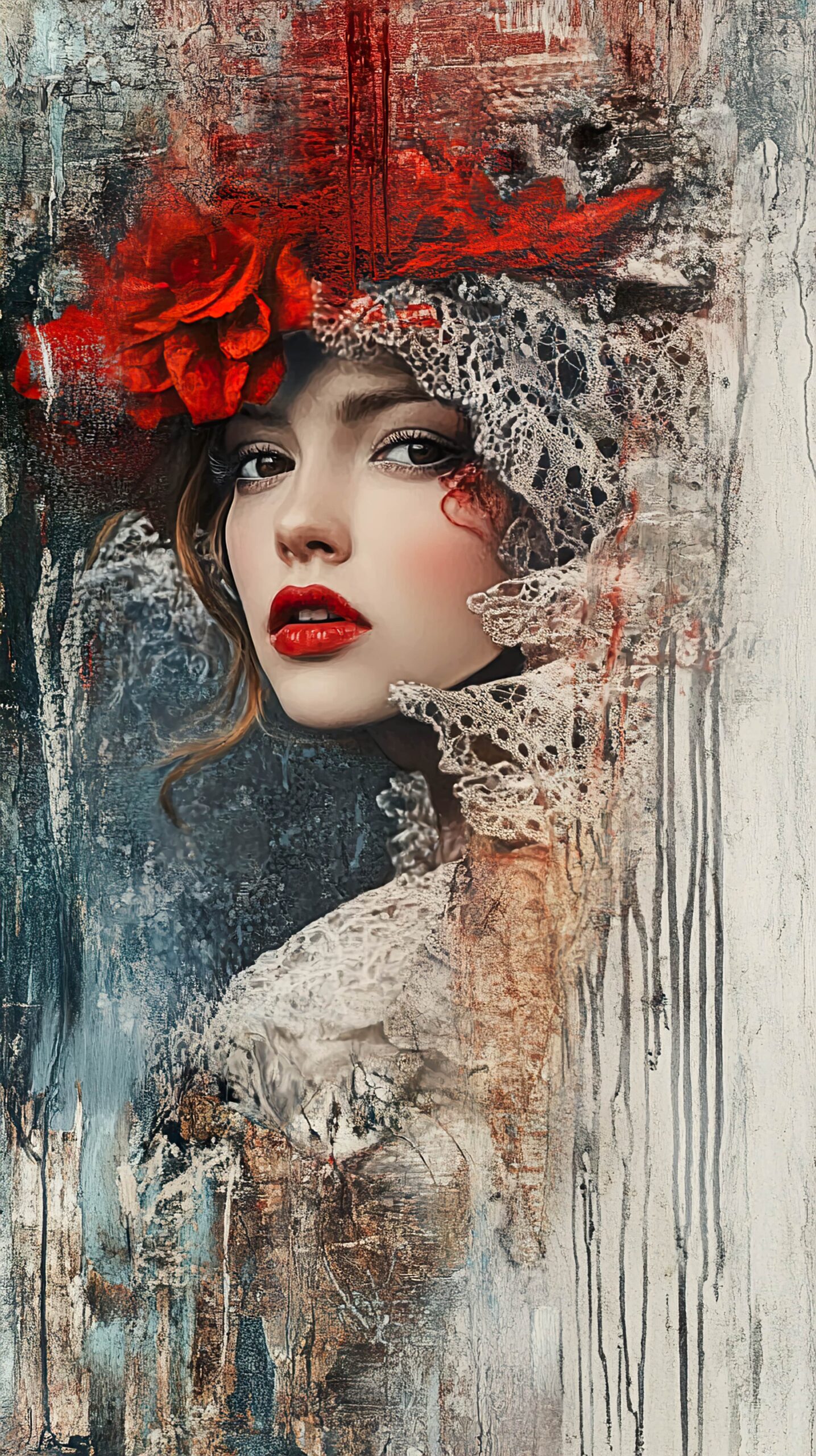 AdobeStock_1384166271-scaled-1