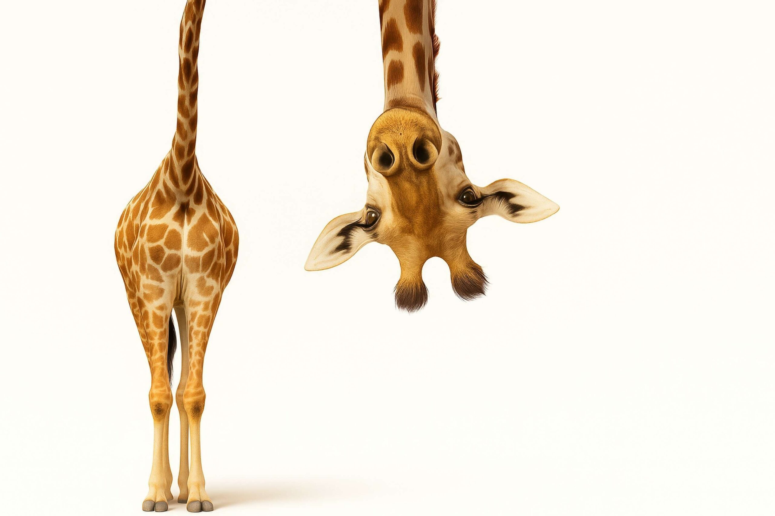 AdobeStock_1552381222-scaled-1