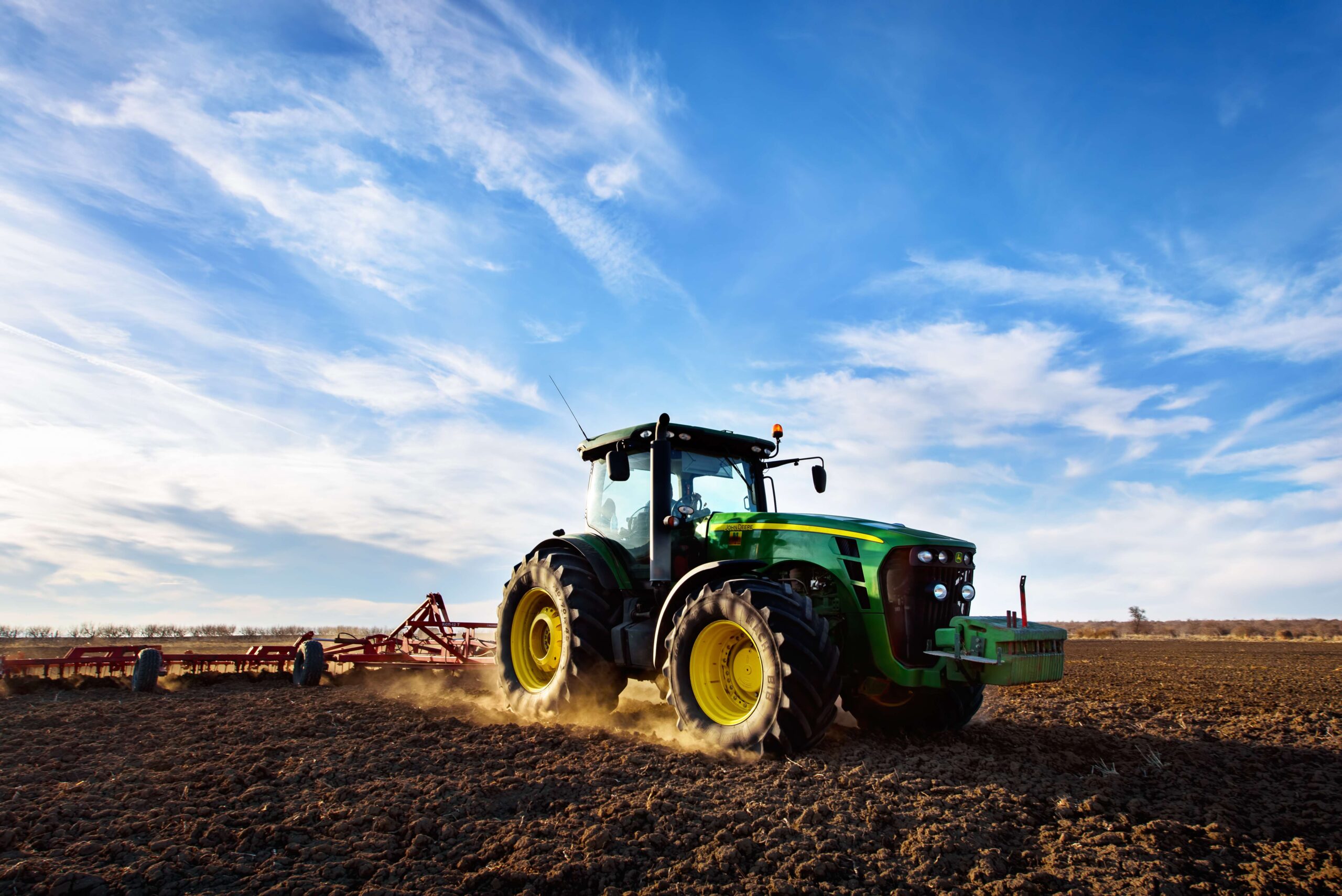 AdobeStock_331236390_Editorial_Use_Only-scaled-1