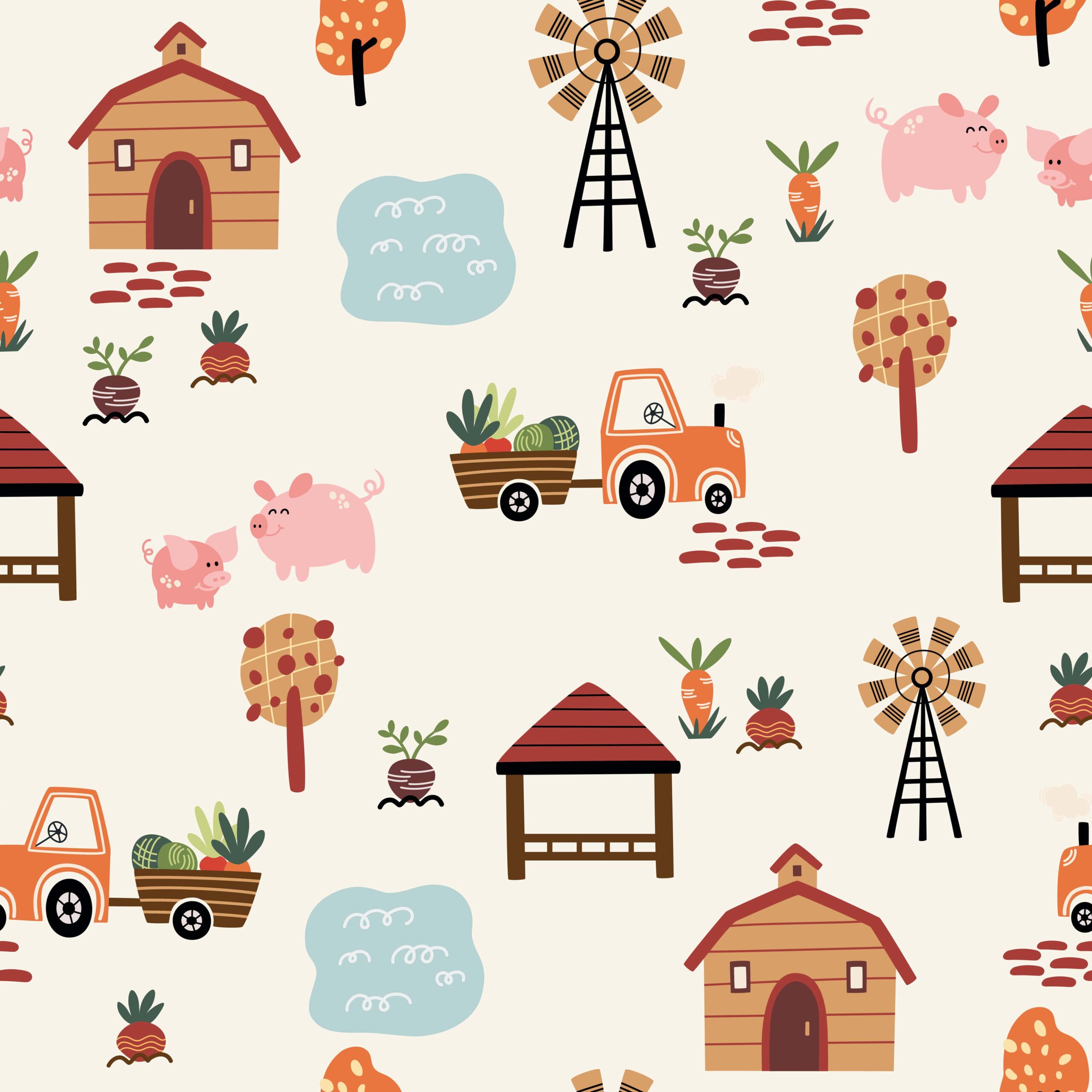 AdobeStock_588282199-scaled-1