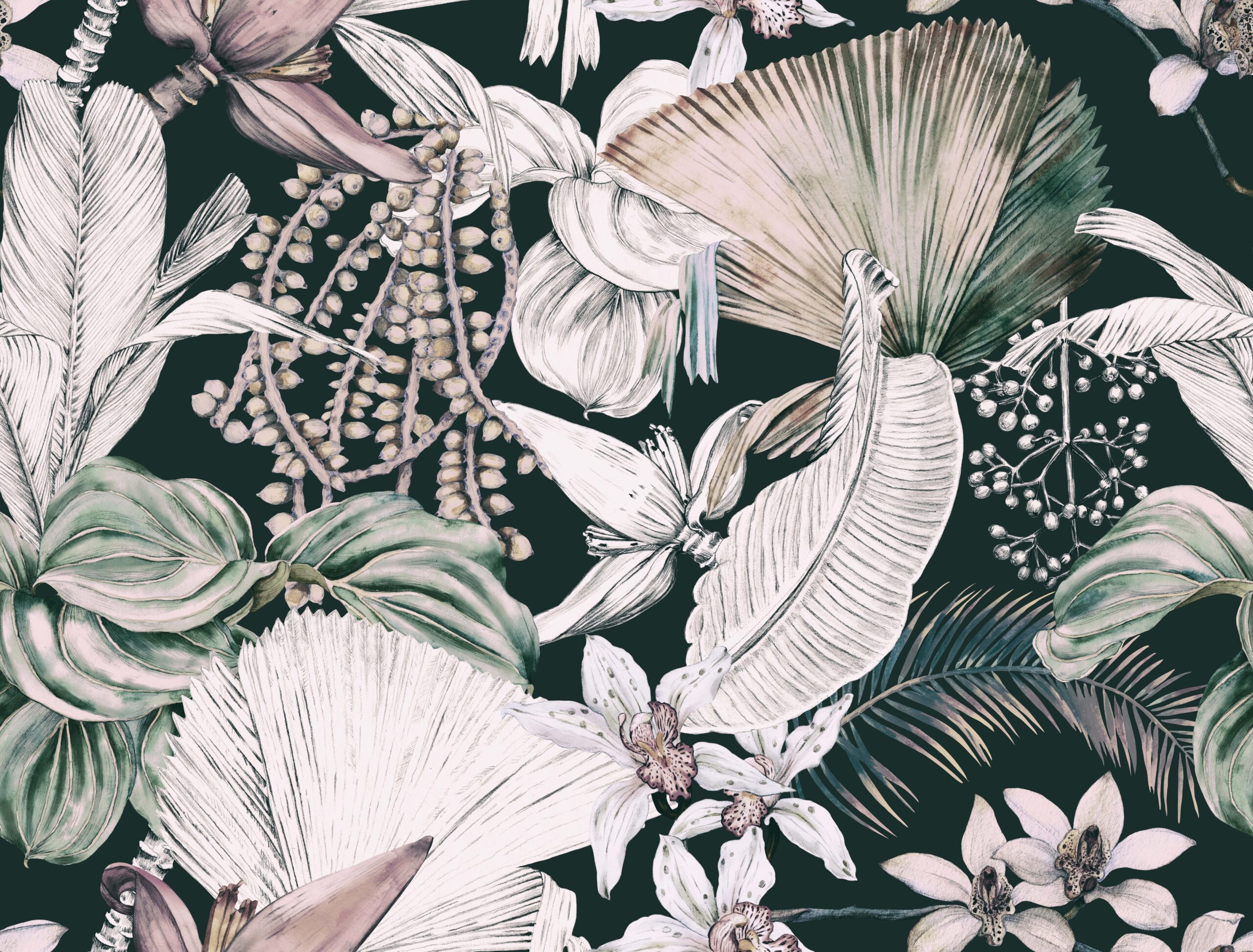 AdobeStock_816595771-scaled-1