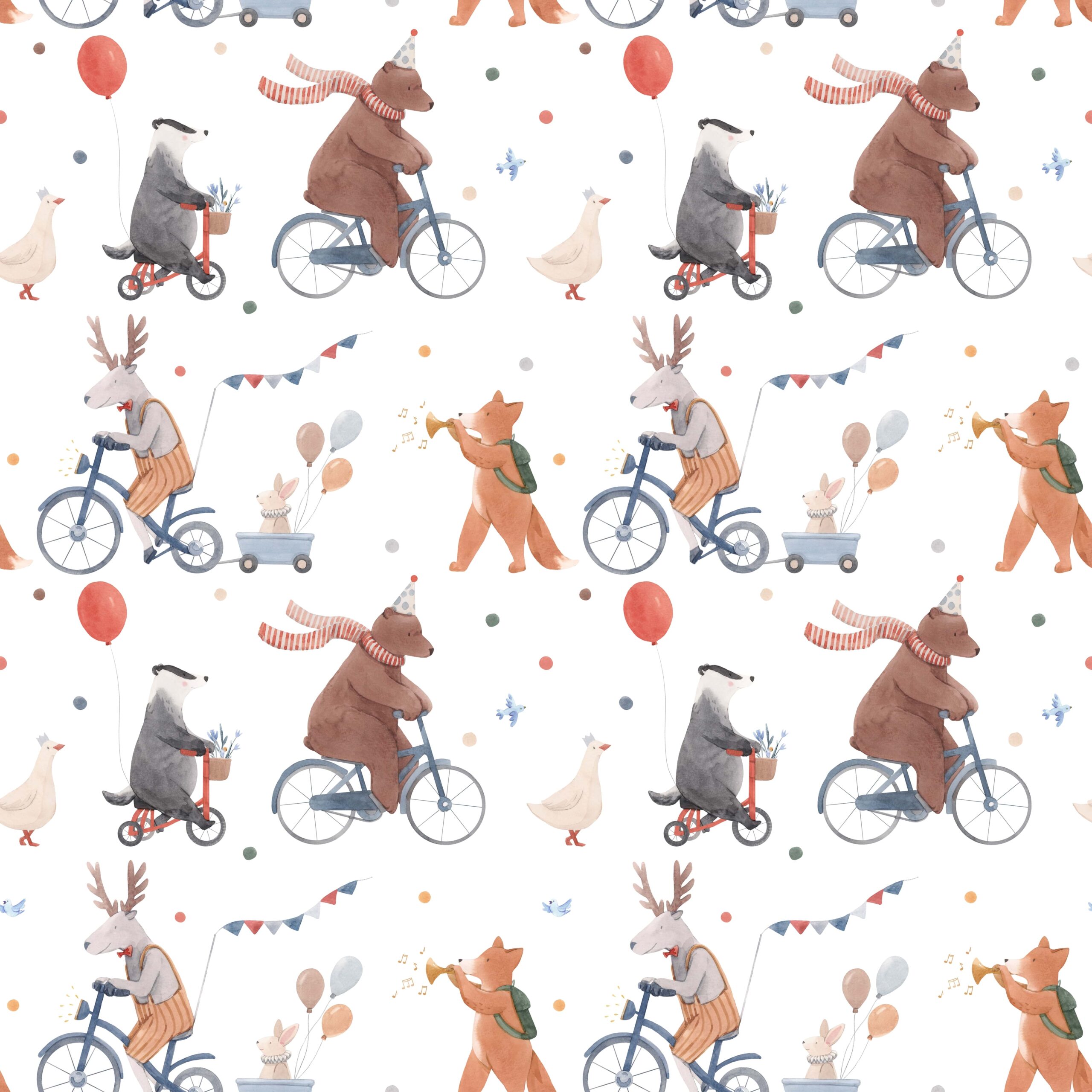 shutterstock_2075498998-scaled-1