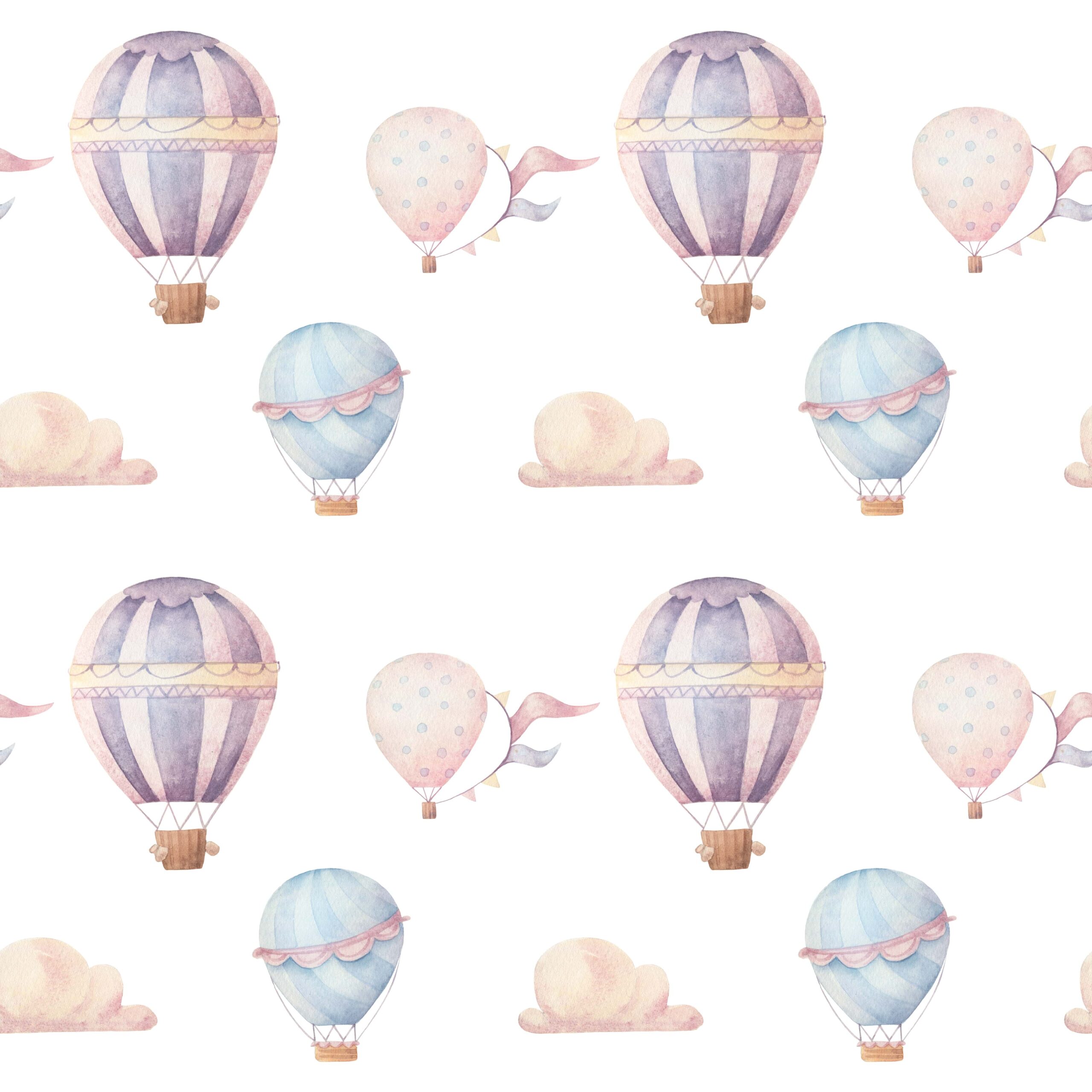 shutterstock_623761733-min-scaled-1